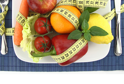 30-day-weight-loss-pic