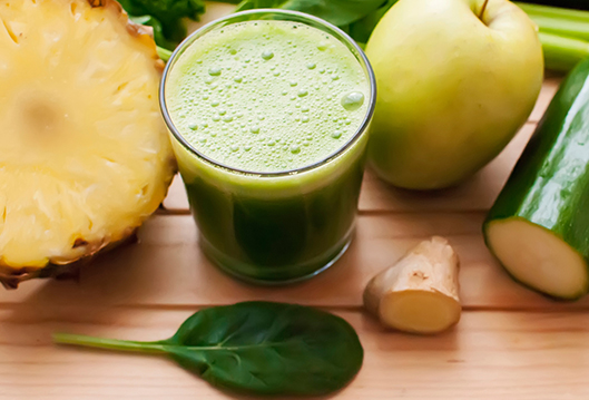 Vegetarian-Detox-Cleanse-Pic-3