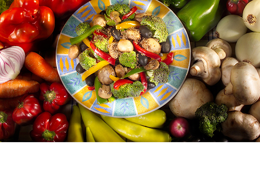 Vegetarian-Lifestyle-pic