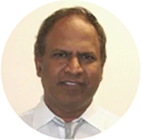 Daniel J. Muppidi, MD