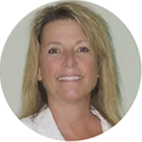 Kimberly A. Tessmer, RDN, LD